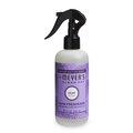 Mrs. Meyers Clean Day Mrs. Meyer's Clean Day Lilac Scent Air Freshener Spray 8 oz Liquid 11212